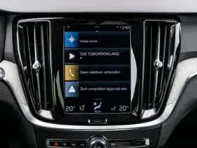 Volvo V60 thumbnail 14