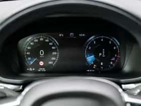 Volvo V60 thumbnail 15