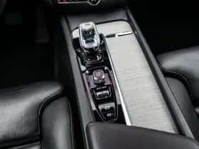 Volvo V60 thumbnail 16