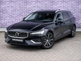 Volvo V60 thumbnail 17