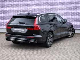 Volvo V60 thumbnail 18