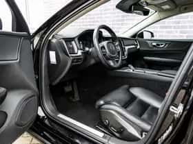 Volvo V60 thumbnail 19