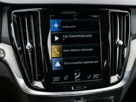 Volvo V60 thumbnail 20