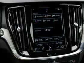 Volvo V60 thumbnail 21