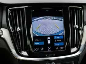 Volvo V60 thumbnail 22