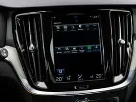 Volvo V60 thumbnail 23
