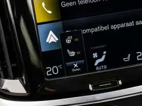 Volvo V60 thumbnail 24
