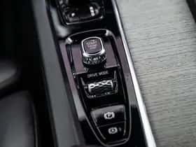 Volvo V60 thumbnail 25
