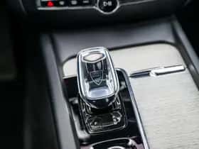 Volvo V60 thumbnail 26