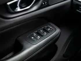 Volvo V60 thumbnail 27