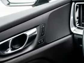 Volvo V60 thumbnail 28