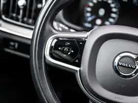 Volvo V60 thumbnail 29
