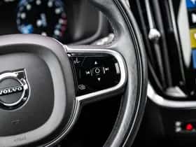 Volvo V60 thumbnail 30