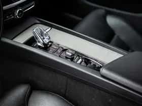 Volvo V60 thumbnail 31