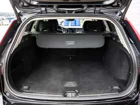 Volvo V60 thumbnail 32