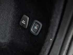 Volvo V60 thumbnail 33