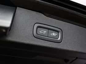 Volvo V60 thumbnail 34