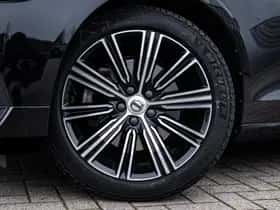 Volvo V60 thumbnail 35