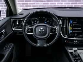 Volvo V60 thumbnail 5