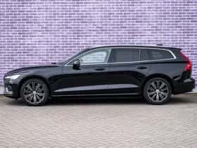 Volvo V60 thumbnail 6
