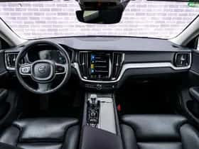 Volvo V60 thumbnail 7
