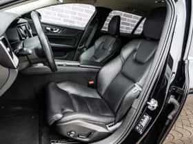 Volvo V60 thumbnail 8
