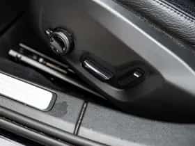Volvo V60 thumbnail 9