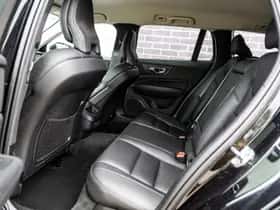 Volvo V60 thumbnail 10