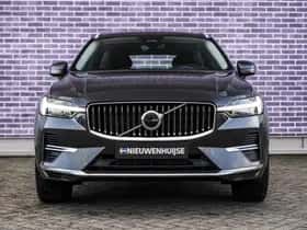 Volvo XC60 thumbnail 11