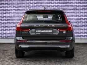 Volvo XC60 thumbnail 12