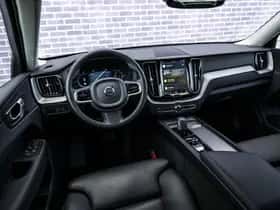 Volvo XC60 thumbnail 13