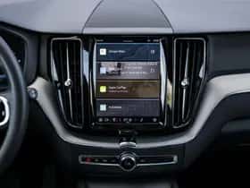 Volvo XC60 thumbnail 14