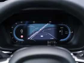 Volvo XC60 thumbnail 16