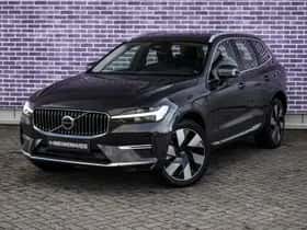 Volvo XC60 thumbnail 17