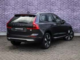 Volvo XC60 thumbnail 18