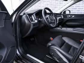Volvo XC60 thumbnail 19