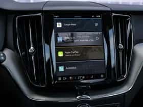 Volvo XC60 thumbnail 20