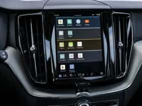 Volvo XC60 thumbnail 21
