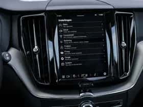 Volvo XC60 thumbnail 22