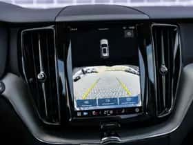Volvo XC60 thumbnail 23