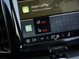 Volvo XC60 thumbnail 24