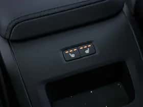 Volvo XC60 thumbnail 27