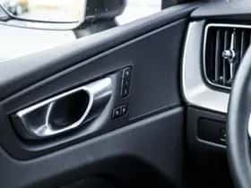Volvo XC60 thumbnail 29