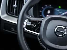 Volvo XC60 thumbnail 30