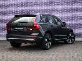 Volvo XC60 thumbnail 4