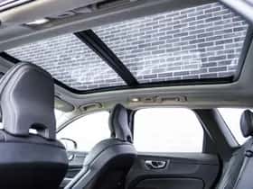 Volvo XC60 thumbnail 32