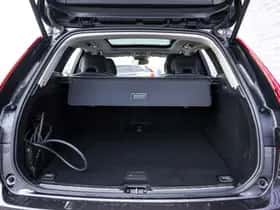 Volvo XC60 thumbnail 33