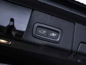 Volvo XC60 thumbnail 34