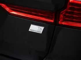 Volvo XC60 thumbnail 35