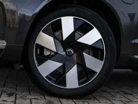 Volvo XC60 thumbnail 36